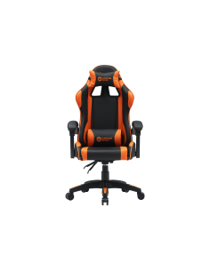CANYON gaming chair Core...